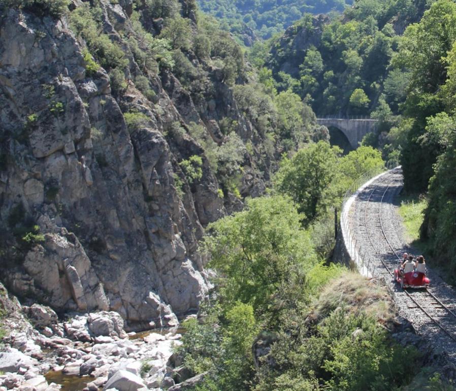 Les Gites De La Galaure Spa En Option Chateauneuf-de-Galaure Zewnętrze zdjęcie