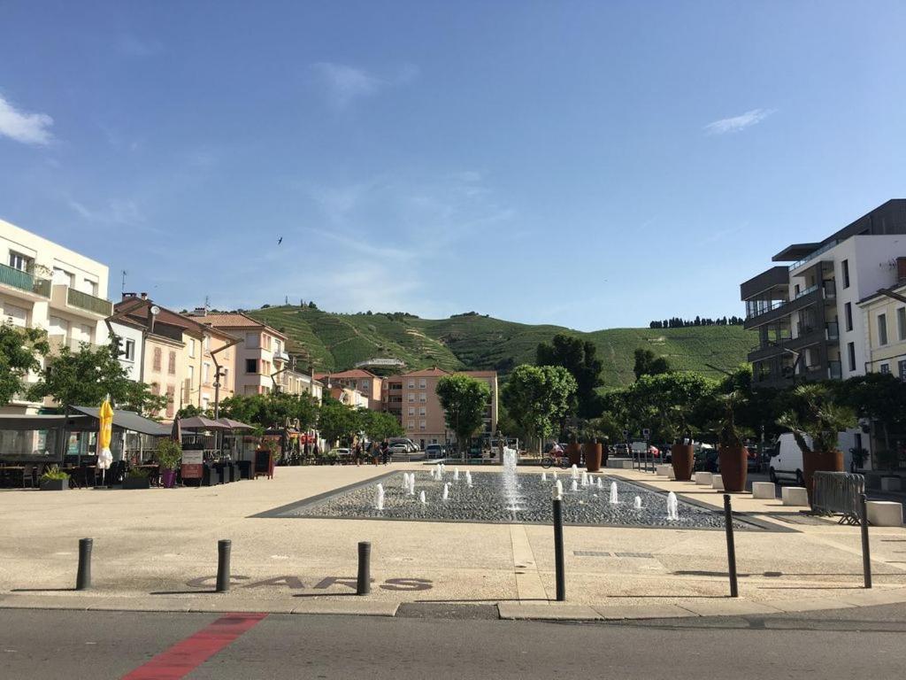 Les Gites De La Galaure Spa En Option Chateauneuf-de-Galaure Zewnętrze zdjęcie